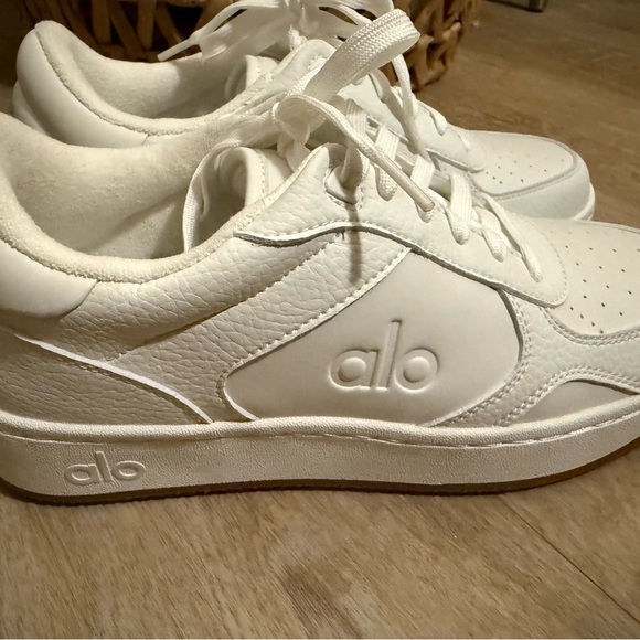 ALO Yoga Shoes - ALO Yoga